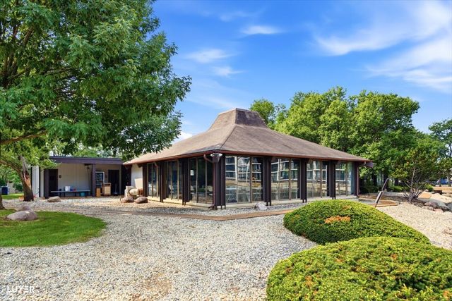 2005 S Finley Road 504, Lombard, IL 60148