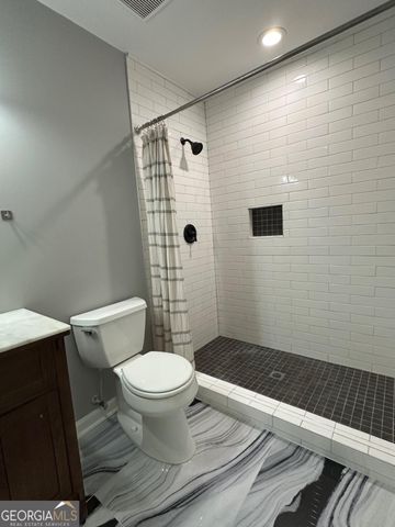 287 Brookwood Drive SW, Marietta, GA 30064