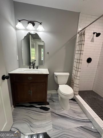 287 Brookwood Drive SW, Marietta, GA 30064