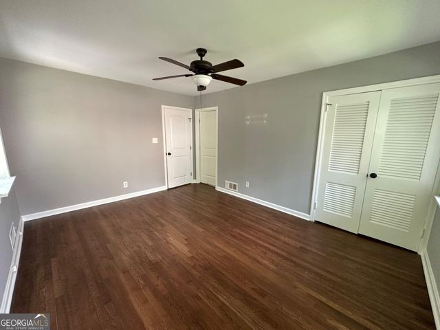 287 Brookwood Drive SW, Marietta, GA 30064