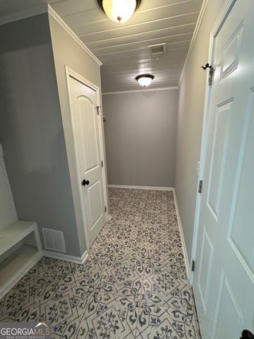 287 Brookwood Drive SW, Marietta, GA 30064