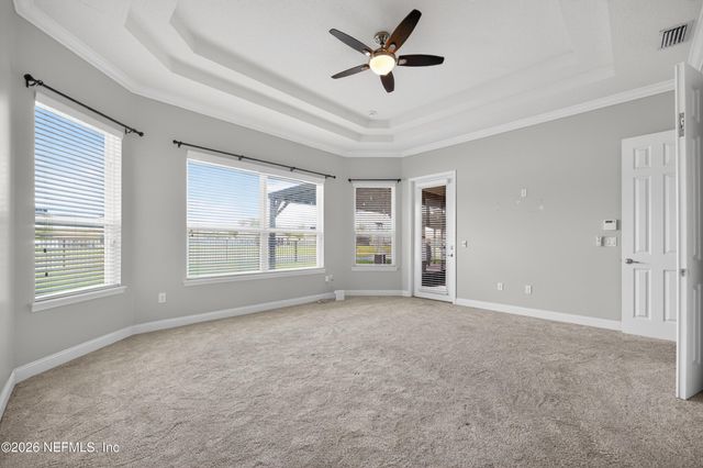 1456 COOPERS HAWK Way, Middleburg, FL 32068