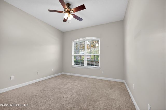 1456 COOPERS HAWK Way, Middleburg, FL 32068