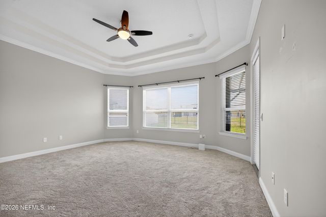 1456 COOPERS HAWK Way, Middleburg, FL 32068