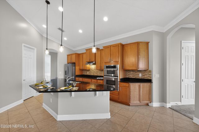 1456 COOPERS HAWK Way, Middleburg, FL 32068