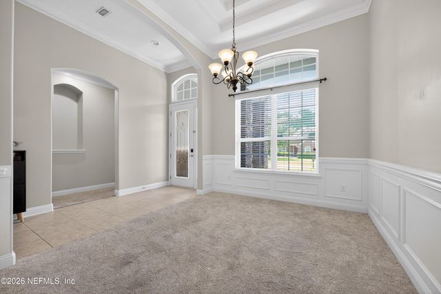 1456 COOPERS HAWK Way, Middleburg, FL 32068