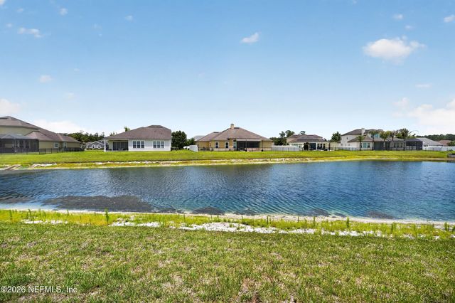 1456 COOPERS HAWK Way, Middleburg, FL 32068