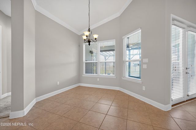 1456 COOPERS HAWK Way, Middleburg, FL 32068