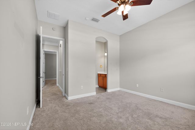 1456 COOPERS HAWK Way, Middleburg, FL 32068