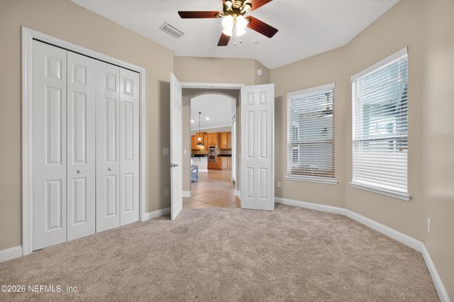 1456 COOPERS HAWK Way, Middleburg, FL 32068