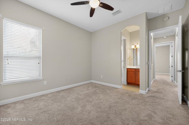 1456 COOPERS HAWK Way, Middleburg, FL 32068