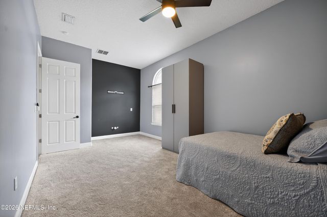 1456 COOPERS HAWK Way, Middleburg, FL 32068