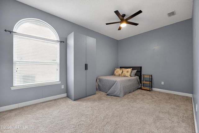1456 COOPERS HAWK Way, Middleburg, FL 32068