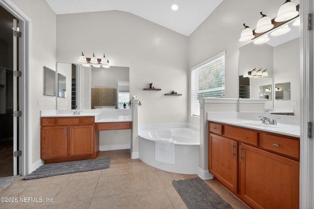 1456 COOPERS HAWK Way, Middleburg, FL 32068