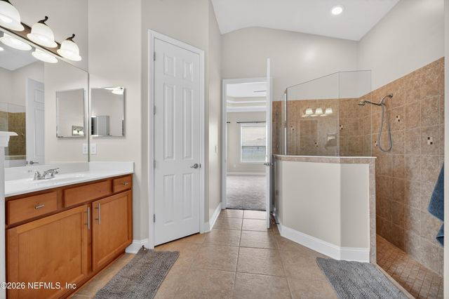 1456 COOPERS HAWK Way, Middleburg, FL 32068