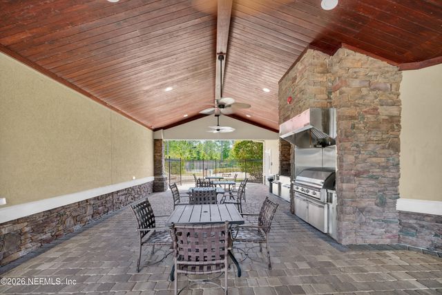 1456 COOPERS HAWK Way, Middleburg, FL 32068
