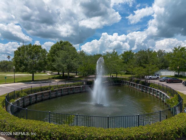 1456 COOPERS HAWK Way, Middleburg, FL 32068