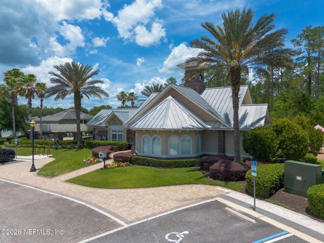 1456 COOPERS HAWK Way, Middleburg, FL 32068