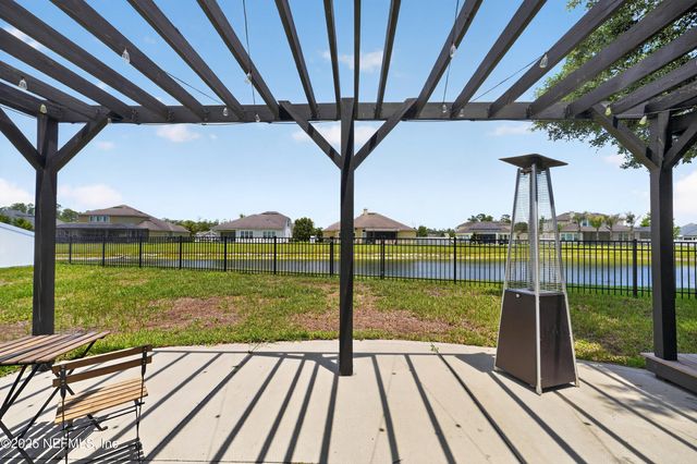 1456 COOPERS HAWK Way, Middleburg, FL 32068