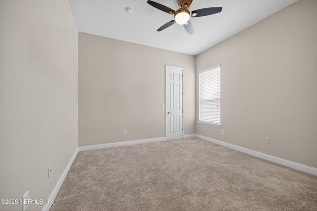 1456 COOPERS HAWK Way, Middleburg, FL 32068