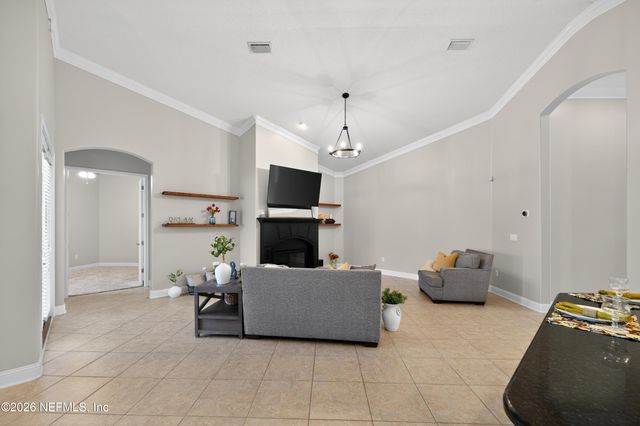 1456 COOPERS HAWK Way, Middleburg, FL 32068
