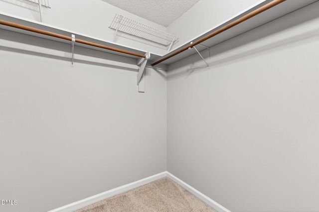 2053 Sherry Lynne Drive, Garner, NC 27529