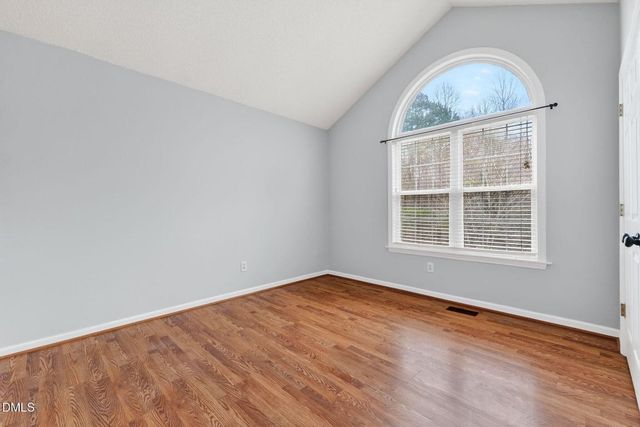 2053 Sherry Lynne Drive, Garner, NC 27529