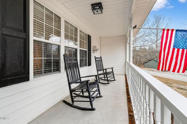 2053 Sherry Lynne Drive, Garner, NC 27529