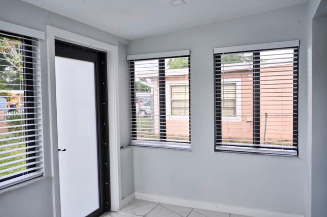 14135 NW 22nd Pl, Opa Locka, FL 33054