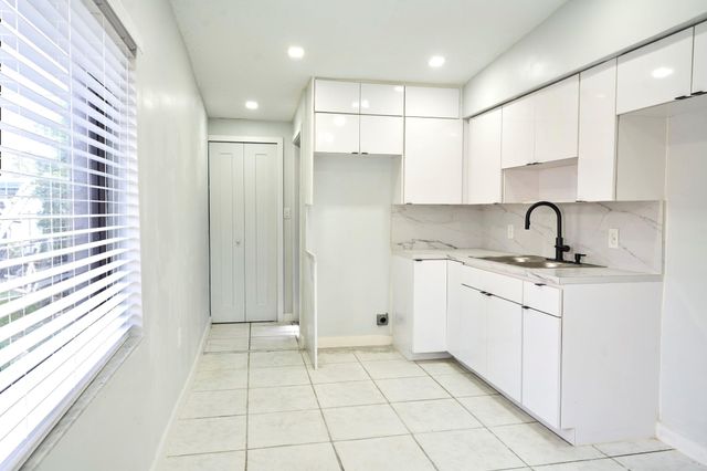 14135 NW 22nd Pl, Opa Locka, FL 33054