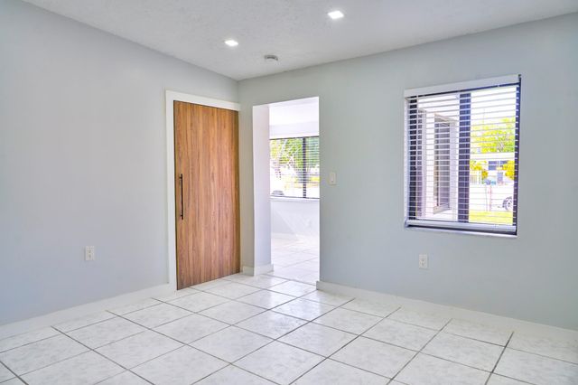 14135 NW 22nd Pl, Opa Locka, FL 33054