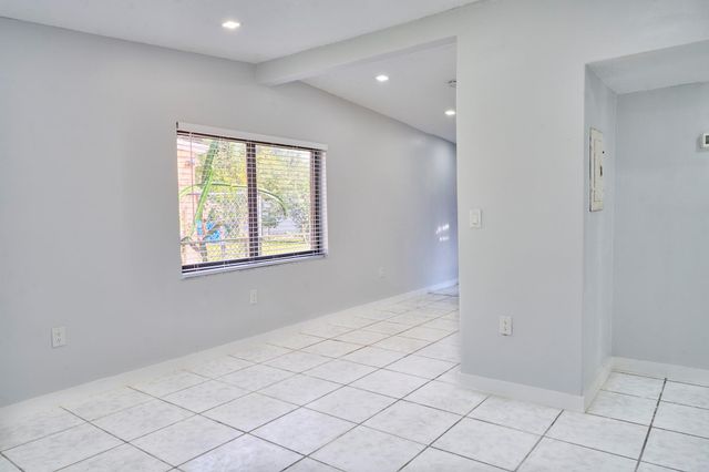 14135 NW 22nd Pl, Opa Locka, FL 33054