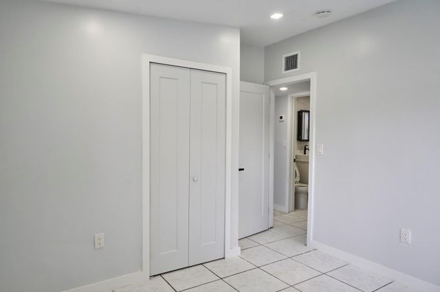 14135 NW 22nd Pl, Opa Locka, FL 33054