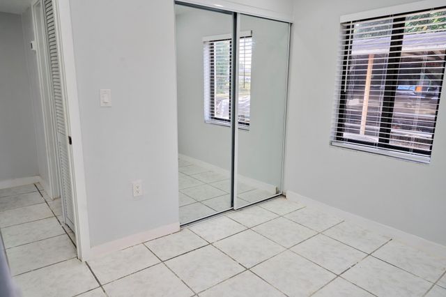 14135 NW 22nd Pl, Opa Locka, FL 33054