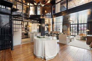 190 Walker SW Street 205, Atlanta, GA 30313