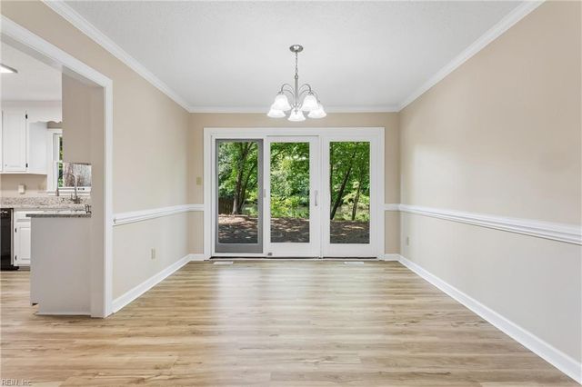 103 Shallow Lagoon DR, Yorktown, VA 23693