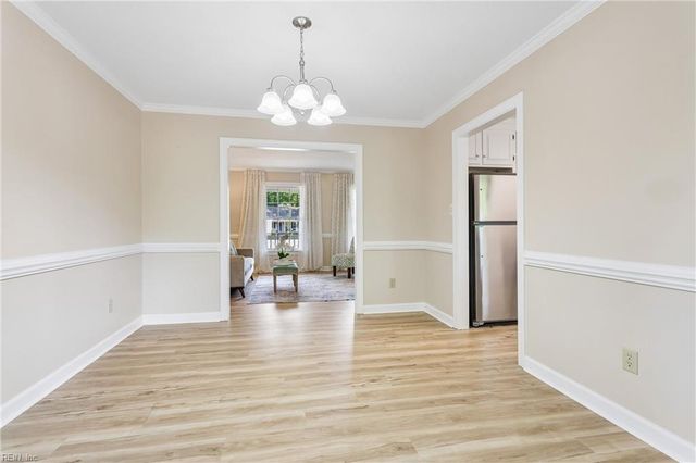 103 Shallow Lagoon DR, Yorktown, VA 23693