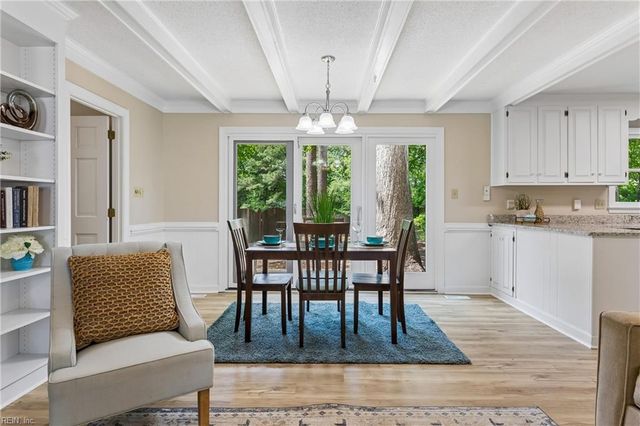 103 Shallow Lagoon DR, Yorktown, VA 23693