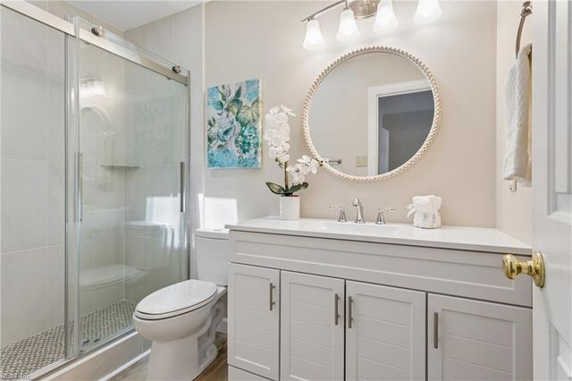 103 Shallow Lagoon DR, Yorktown, VA 23693
