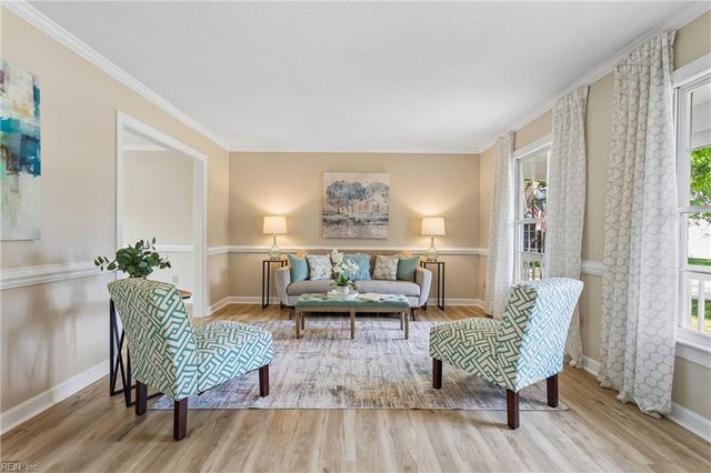 103 Shallow Lagoon DR, Yorktown, VA 23693