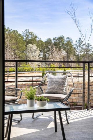 7130 Summit Place, Alpharetta, GA 30009