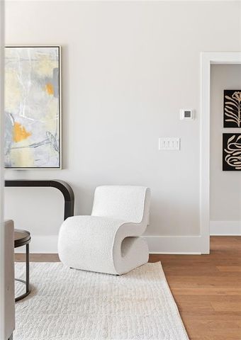 7130 Summit Place, Alpharetta, GA 30009