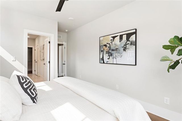 7130 Summit Place, Alpharetta, GA 30009