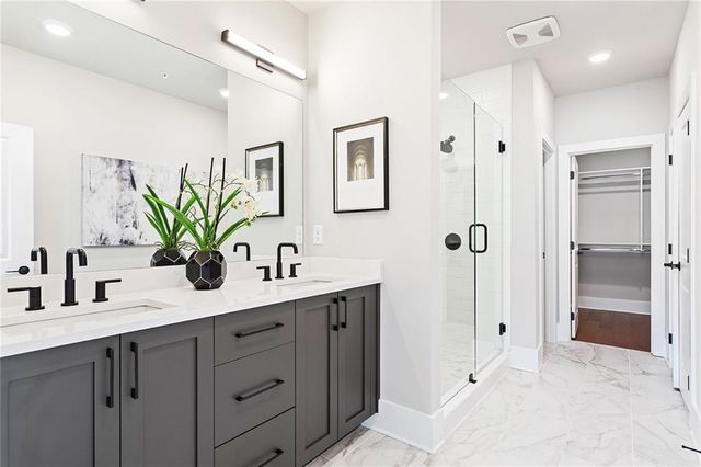 7130 Summit Place, Alpharetta, GA 30009