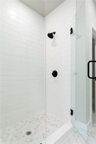 7130 Summit Place, Alpharetta, GA 30009