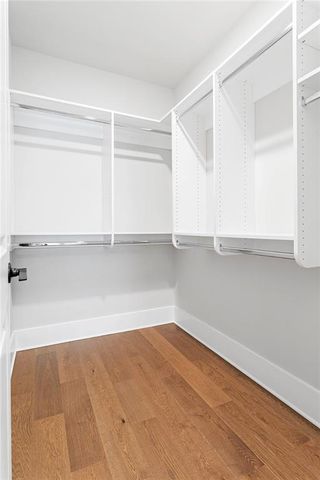 7130 Summit Place, Alpharetta, GA 30009