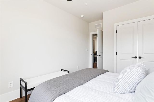 7130 Summit Place, Alpharetta, GA 30009