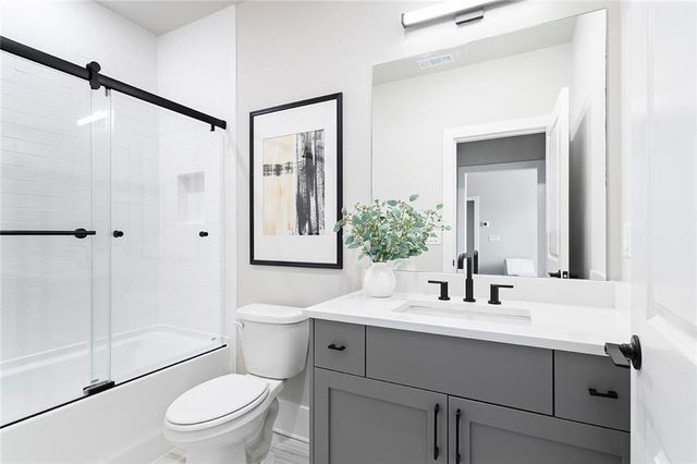 7130 Summit Place, Alpharetta, GA 30009