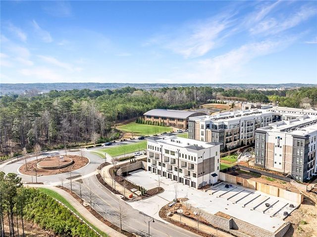 7130 Summit Place, Alpharetta, GA 30009