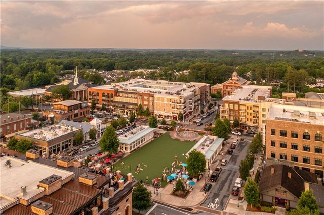 7130 Summit Place, Alpharetta, GA 30009